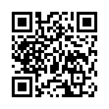 QR Code for 197scp1AAC7eUrAgsBob5fKJCBs34KjRv9