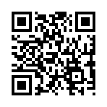 QR Code for 197sd83Q7GusRY7Bbwp585gTLpmQdqJ1KN