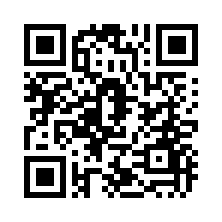 QR Code for 197sdgmubgPN9xgcdQ7eXMAhy7Pdo9pseU