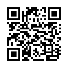 QR Code for 197sjPbc6MdCoqmjCNScHequkLpeG2p2ts