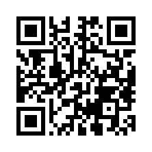 QR Code for 197smx95GZ1MTSS1ZraQUwJL3FUhPsQzes