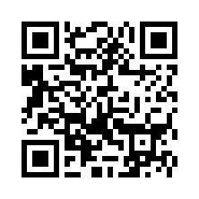 QR Code for 197sn4dgboyykLgQaBxcfV7rBmCUAwmJ61