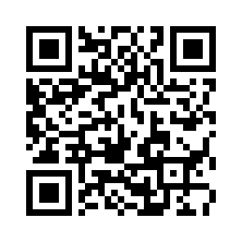 QR Code for 197snddy8tSMcappwPKd9LzyYC3K4EWPsX