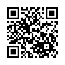 QR Code for 197soYu1CsprdjMXa5oLLRH8Ns8m2scTse