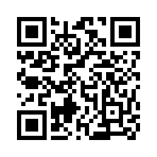 QR Code for 197soa9jE4FPuwryuitd5Bx2szAChFouy