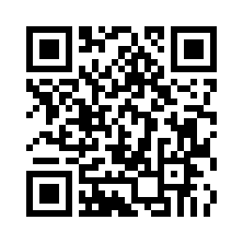 QR Code for 197spsUXsofAEg61HirXbPftxTzdN8ZLJW