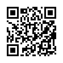 QR Code for 197sq8YcCroLTioWEaXMcZ6RYDmLpTmNZe