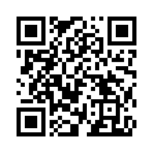 QR Code for 197sqb4cYo5B7bY7YEmH1KCPPn4CDC3pXG