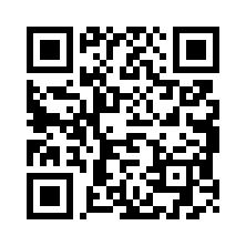 QR Code for 197ssErPRZ87pzE2PZ59ZYPrF3gFc2HP5T