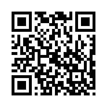 QR Code for 197ssVkmKSEYFcCDzbJpCa6UecQtH7itwk