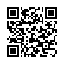 QR Code for 197ssdNyFRvZZpRWTtL9PfDCZE7Ds8b6Q2