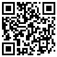 QR Code for 197strCBfxEddCjXHZae6kKCTDFkk8ep6r