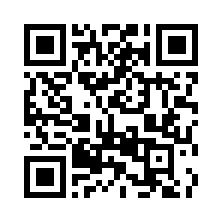 QR Code for 197suaZH95f7jHUPHjd4e2LrXo9nU72mBb