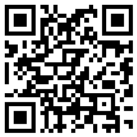 QR Code for 197svttynVmeeDg4fAHt7dRqtW83FKXJ5z