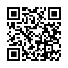 QR Code for 197t6XR1HedBc3ixikt4DHCvTJS1ExKgE