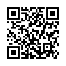 QR Code for 197tBh5TGofogC4MALc68aorDBvu6QVyfm