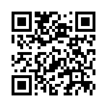 QR Code for 197tCpTvfqS3iwEnYVbTESVWpYPHmims2m