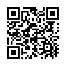 QR Code for 197tE2ifXL2PZ5H8GFsrDsTf1cMdYL4MWs