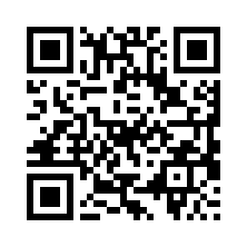 QR Code for 197tEDUCTCAV8BAUnjJxk1Rjm1hQ85pPy4