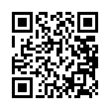 QR Code for 197tEup9iwbAVXf2kauNJKLya4rZBPxiXe