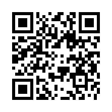 QR Code for 197tFJqac2nDdbKV2TwLrxwagHc6MSMGR