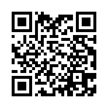 QR Code for 197tFhskWD9n6tbN4s7kXfruJTTADbCGFK