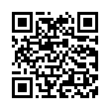 QR Code for 197tG4eNdFiQmwwPGnn4nueWMDb362WdUD