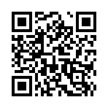 QR Code for 197tGwtVpuY8TcUGvyXXCB2fAgSbV7cRRP