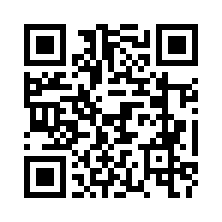 QR Code for 197tHCfXc9z59KRDFyt1BuJrUTBeeZUpT4