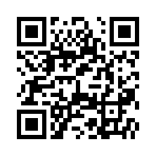 QR Code for 197tKjcbuL2CY7Pi8a8zhR2edmAj3ANWC2