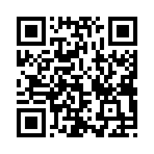 QR Code for 197tPL3DAESxjaqa4jcBuhU1bE4DAtqb1S