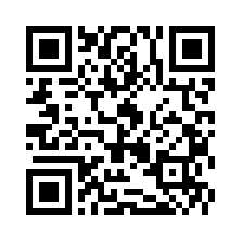 QR Code for 197tSSH2o6qKcemCbxvs9hNHZCkvEUnuNw