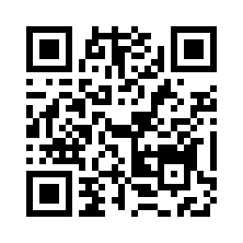 QR Code for 197tV3QaNXTfM3TeAVi8b8UyfQaR7Sabx6