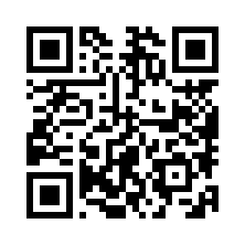 QR Code for 197tYG37VoHMDaZiEW1cAukbwsRSYHyfCu