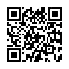 QR Code for 197tab99YfuFU5YzaVRusSACwSvGyXAVxC