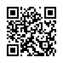 QR Code for 197tbsY2katjro4Av566nc2q5e7PNPvXdh