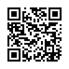 QR Code for 197teub65XdbxaZ2GEBuhzngLepCxszhy4