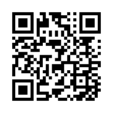 QR Code for 197tfwf6sFhALs1zbmXqRDFJfp4u4rMoXV
