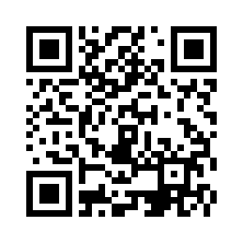 QR Code for 197tiHLgkg3wVY2PyZpjGG8jTSpJUdoj5P