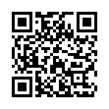 QR Code for 197tjVCUX7T2df8jSWqQ2chcZQnarXXQ17