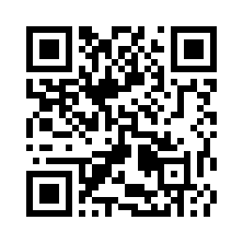 QR Code for 197tkD8P3NX4VmxAWWXqzYXx69CnuUt2Th