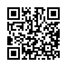 QR Code for 197tkdvTzMAvACmCneLmCXEkAMsDsFEVkm
