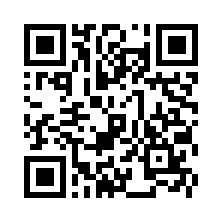 QR Code for 197tpWY2dRnLfb9ADobiC2BPCipHaDe45M
