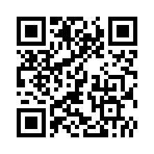 QR Code for 197tprVRrBKgSPRaoXZSb96FZMwFoWv8LG