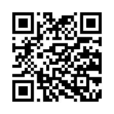 QR Code for 197trC25DR6Qz62FX1Uwu32V1eaQ1Fb1Av