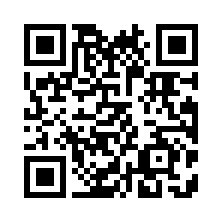 QR Code for 197tvPY8KAozXGaW5hi43QaG8Zd28UMUTe