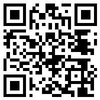 QR Code for 197twMZquAaWs9dP7hpQebein18wZrrQPL