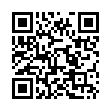 QR Code for 197txdZr2FTKmpxgtrMA7193FoHBWKT9EK