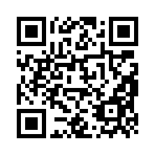 QR Code for 197u3UeYkFKbNGNWHr5N4abWMcedqwQJiC