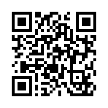 QR Code for 197u4eY4XFsctttG2AfxxA7UCSg897gzTv